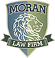 Moran Law Firm, PLLC